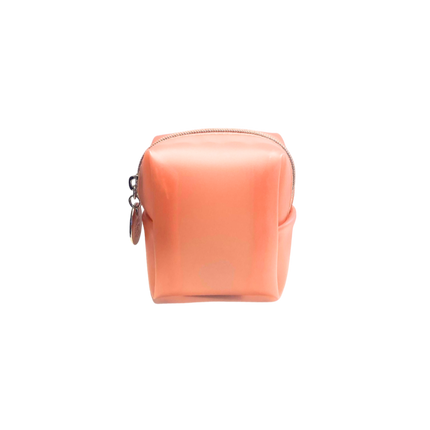 » [GWP] Artist Cushion Blush Pouch (100% off)