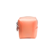 » [GWP] Artist Cushion Blush Pouch (100% off)
