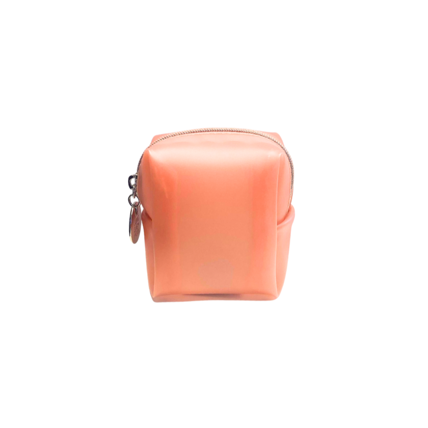 » [GWP] Artist Cushion Blush Pouch (100% off)