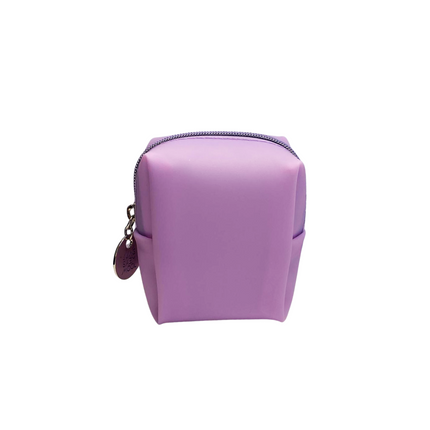 » [GWP] Artist Cushion Blush Pouch (100% off)