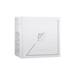 » [GWP] Cleansing Cotton Pad 20p (100% off)