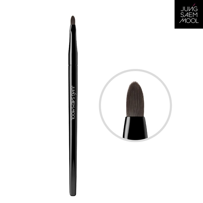 JUNGSAEMMOOL Masterclass Concealer Brush