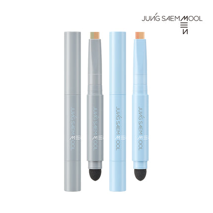 JUNGSAEMMOOL MEN Dark Zone Concealer