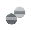 » [GWP] MEN Cushion Puff (100% off)