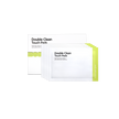 » [GWP] Double Clean Touch Pads (5p) (100% off)