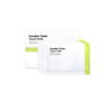 » [GWP] Double Clean Touch Pads (5p) (100% off)