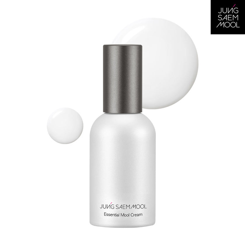 Essential Mool Cream