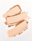 Masterclass Powder Foundation