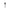 » [GWP] Essential Mool Cream (8ml) (100% off)