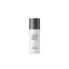» [GWP] Essential Mool Cream (8ml) (100% off)