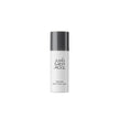» [GWP] Essential Mool Cream Light (8ml) (100% off)