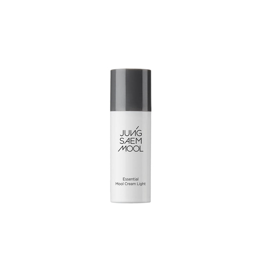 » [GWP] Essential Mool Cream Light (8ml) (100% off)
