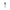 » [GWP] Essential Mool Cream Light (8ml) (100% off)