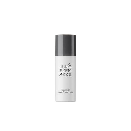 » [GWP] Essential Mool Cream Light (8ml) (100% off)