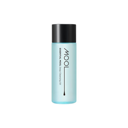 » [GWP] Essential Mool Deep Cleansing Oil (30ml) (100% off)