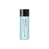 » [GWP] Essential Mool Deep Cleansing Oil (30ml) (100% off)