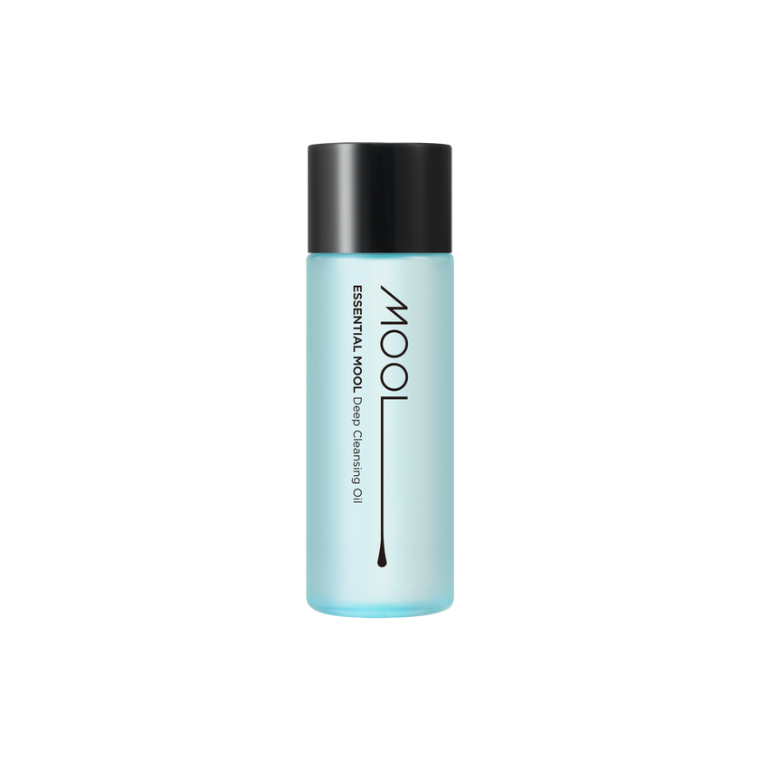 » [GWP] Essential Mool Deep Cleansing Oil (30ml) (100% off)