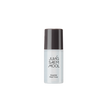 » [GWP] Essential Mool Toner (15ml) (100% off)