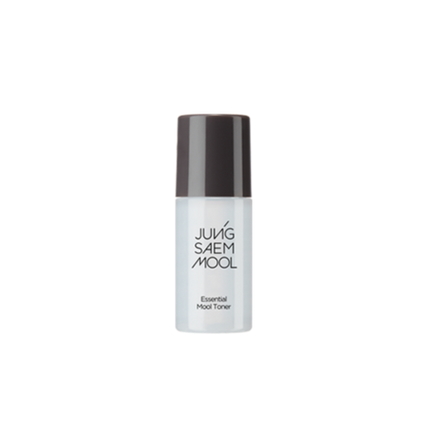 » [GWP] Essential Mool Toner (15ml) (100% off)