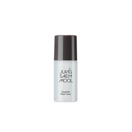 » [GWP] Essential Mool Toner (15ml) (100% off)