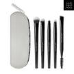 JUNGSAEMMOOL Masterclass Eye Brush Portable Kit