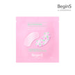 BeginS by JUNGSAEMMOOL Pink Guava Glutathione Blemish Eye Gel Patch (6p)