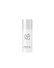 » [GWP] JUNGSAEMMOOL Essential Mool Hydro Base Prep 8ml (100% off)
