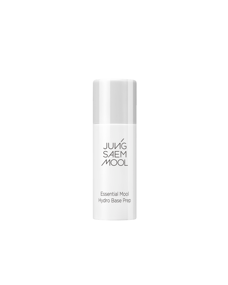 » [GWP] JUNGSAEMMOOL Essential Mool Hydro Base Prep 8ml (100% off)
