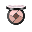 Artist Eye Palette Core - Eye Colour Line