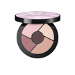 Artist Eye Palette Core - Eye Colour Line