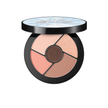 Artist Eye Palette Core - Eye Colour Line