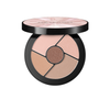 Artist Eye Palette Core - Mood Colour Line