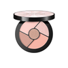 Artist Eye Palette Core - Mood Colour Line