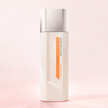 Masterclass Glow Ampoule Sun