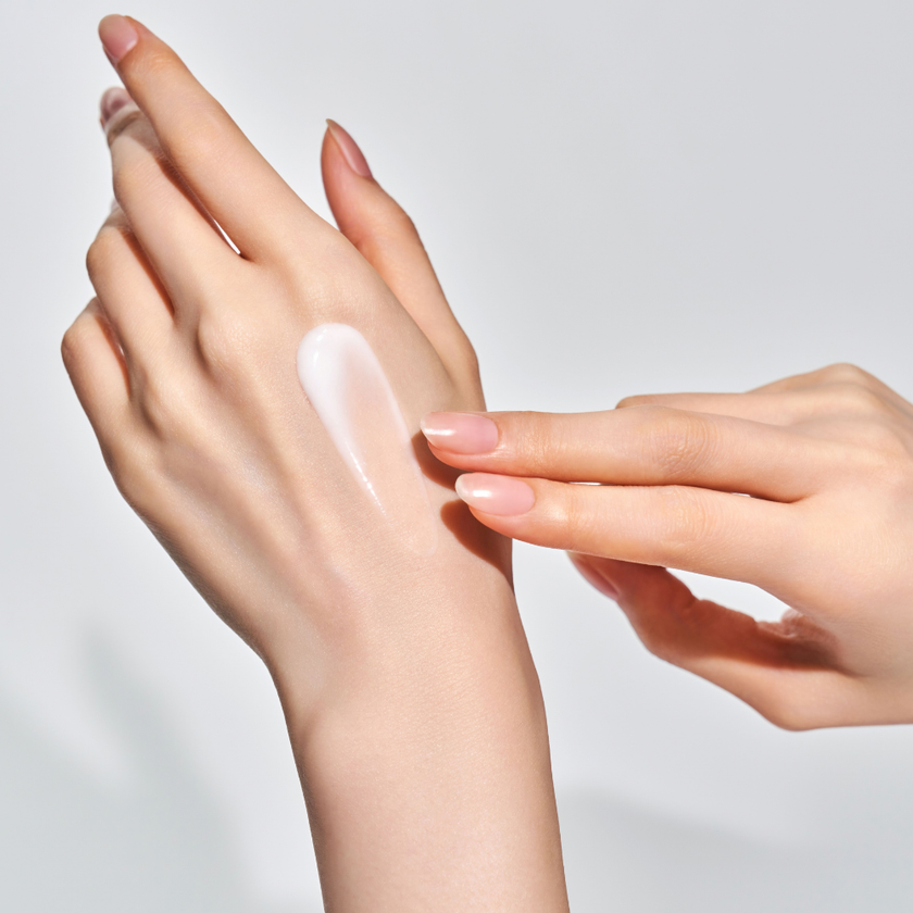 Masterclass Glow Ampoule Sun