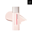 Masterclass Glow Tone-up Sun