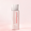 Masterclass Glow Tone-up Sun