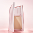 Masterclass Powder Foundation