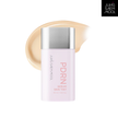 [ONLINE EXCLUSIVE] JUNGSAEMMOOL PDRN Serum Skin Tint