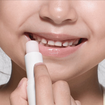 JUNGSAEMMOOL KIDS Mild Lip Balm