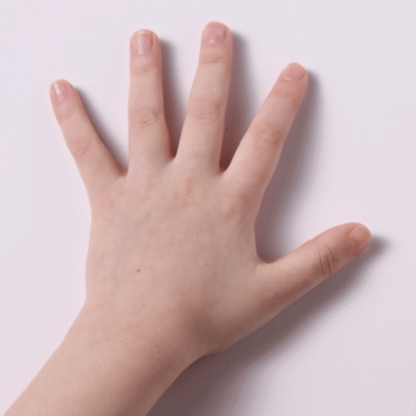 JUNGSAEMMOOL KIDS Mild Sun Stick