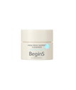 » [GWP] BeginS by JUNGSAEMMOOL Aqua Mini (100% off)