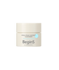 » [GWP] BeginS by JUNGSAEMMOOL Aqua Mini (100% off)