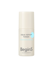 » [GWP] BeginS by JUNGSAEMMOOL Aqua Mini (100% off)