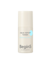 » [GWP] BeginS by JUNGSAEMMOOL Aqua Mini (100% off)