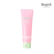 BeginS by JUNGSAEMMOOL Pink Guava Glutathione Blemish Cream