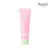 BeginS by JUNGSAEMMOOL Pink Guava Glutathione Blemish Cream