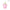 BeginS by JUNGSAEMMOOL Pink Guava Glutathione Blemish Serum