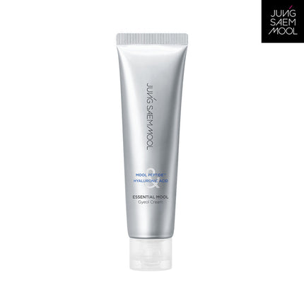 Essential Mool Gyeol Cream