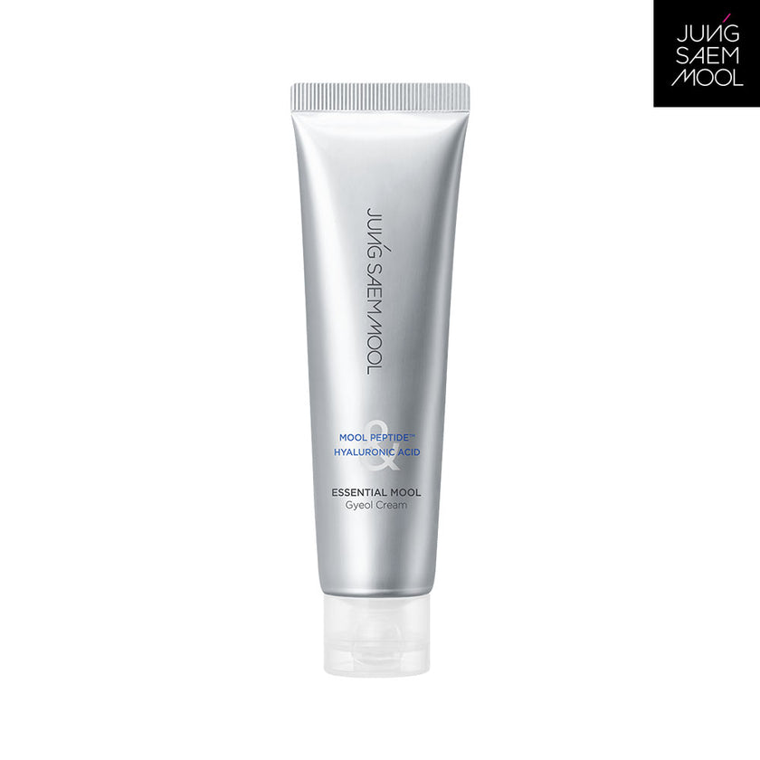 Essential Mool Gyeol Cream